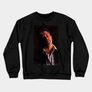 2019 Crewneck Sweatshirt